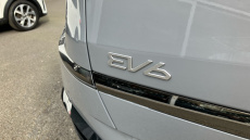 Kia EV6 168kW GT Line S 84kWh 5dr Auto Electric Estate